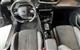 Billede af Peugeot e-208 EL GT Pack 156HK 5d Aut.