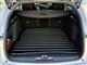 Billede af Opel Astra-e EL GS 156HK Stc Aut.