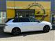 Billede af Opel Astra-e EL GS 156HK Stc Aut.
