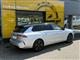 Billede af Opel Astra-e EL GS 156HK Stc Aut.
