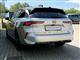 Billede af Opel Astra-e EL GS 156HK Stc Aut.
