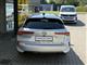 Billede af Opel Astra-e EL GS 156HK Stc Aut.
