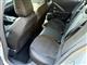 Billede af Opel Astra-e EL GS 156HK Stc Aut.