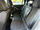 Billede af Opel Astra-e EL GS 156HK Stc Aut.