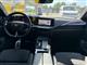 Billede af Opel Astra-e EL GS 156HK Stc Aut.
