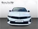 Billede af Opel Astra 1,6 Plugin-hybrid Ultimate 180HK 5d 8g Aut.