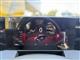 Billede af Opel Astra-e EL GS 156HK Stc Aut.