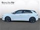 Billede af Opel Astra 1,6 Plugin-hybrid Ultimate 180HK 5d 8g Aut.