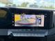 Billede af Opel Astra-e EL GS 156HK Stc Aut.