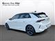 Billede af Opel Astra 1,6 Plugin-hybrid Ultimate 180HK 5d 8g Aut.