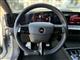 Billede af Opel Astra-e EL GS 156HK Stc Aut.
