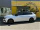 Billede af Opel Astra-e EL GS 156HK Stc Aut.