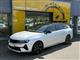 Billede af Opel Astra-e EL GS 156HK Stc Aut.