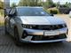 Billede af Opel Astra-e EL GS 156HK Stc Aut.