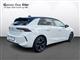 Billede af Opel Astra 1,6 Plugin-hybrid Ultimate 180HK 5d 8g Aut.