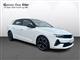 Billede af Opel Astra 1,6 Plugin-hybrid Ultimate 180HK 5d 8g Aut.