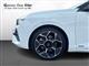 Billede af Opel Astra 1,6 Plugin-hybrid Ultimate 180HK 5d 8g Aut.