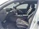 Billede af Opel Astra 1,6 Plugin-hybrid Ultimate 180HK 5d 8g Aut.