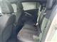 Billede af Opel Astra 1,6 Plugin-hybrid Ultimate 180HK 5d 8g Aut.