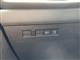 Billede af Opel Astra 1,6 Plugin-hybrid Ultimate 180HK 5d 8g Aut.