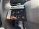 Billede af Opel Astra 1,6 Plugin-hybrid Ultimate 180HK 5d 8g Aut.