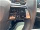 Billede af Opel Astra 1,6 Plugin-hybrid Ultimate 180HK 5d 8g Aut.