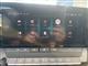 Billede af Opel Astra 1,6 Plugin-hybrid Ultimate 180HK 5d 8g Aut.