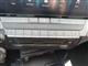 Billede af Opel Astra 1,6 Plugin-hybrid Ultimate 180HK 5d 8g Aut.