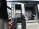 Billede af Opel Astra 1,6 Plugin-hybrid Ultimate 180HK 5d 8g Aut.