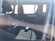 Billede af Toyota HiLux Dobb.Kab. 2,4 D-4D T3 AWD 150HK DobKab 6g