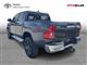 Billede af Toyota HiLux Dobb.Kab. 2,4 D-4D T3 AWD 150HK DobKab 6g