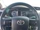 Billede af Toyota HiLux Dobb.Kab. 2,4 D-4D T3 AWD 150HK DobKab 6g