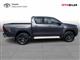 Billede af Toyota HiLux Dobb.Kab. 2,4 D-4D T3 AWD 150HK DobKab 6g