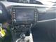 Billede af Toyota HiLux Dobb.Kab. 2,4 D-4D T3 AWD 150HK DobKab 6g