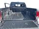 Billede af Toyota HiLux Dobb.Kab. 2,4 D-4D T3 AWD 150HK DobKab 6g