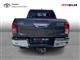Billede af Toyota HiLux Dobb.Kab. 2,4 D-4D T3 AWD 150HK DobKab 6g