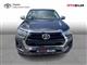 Billede af Toyota HiLux Dobb.Kab. 2,4 D-4D T3 AWD 150HK DobKab 6g