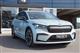 Billede af Skoda Enyaq iV 80 EL Sportline 204HK 5d Aut.