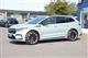 Billede af Skoda Enyaq iV 80 EL Sportline 204HK 5d Aut.