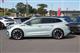 Billede af Skoda Enyaq iV 80 EL Sportline 204HK 5d Aut.