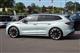 Billede af Skoda Enyaq iV 80 EL Sportline 204HK 5d Aut.