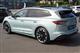 Billede af Skoda Enyaq iV 80 EL Sportline 204HK 5d Aut.