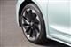 Billede af Skoda Enyaq iV 80 EL Sportline 204HK 5d Aut.