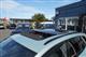 Billede af Skoda Enyaq iV 80 EL Sportline 204HK 5d Aut.