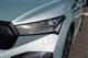 Billede af Skoda Enyaq iV 80 EL Sportline 204HK 5d Aut.