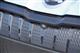 Billede af Skoda Enyaq iV 80 EL Sportline 204HK 5d Aut.