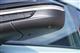 Billede af Skoda Enyaq iV 80 EL Sportline 204HK 5d Aut.