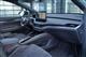 Billede af Skoda Enyaq iV 80 EL Sportline 204HK 5d Aut.