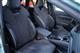 Billede af Skoda Enyaq iV 80 EL Sportline 204HK 5d Aut.