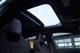 Billede af Skoda Enyaq iV 80 EL Sportline 204HK 5d Aut.